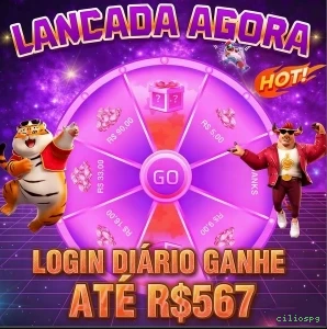 Casino Login ciliospg