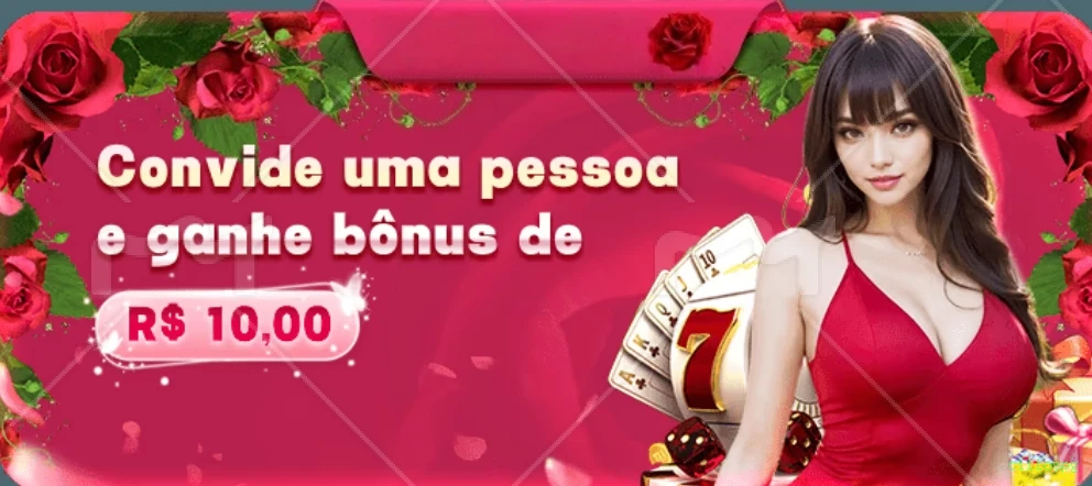 ciliospg Pagamentos