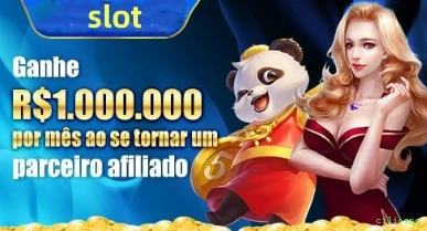 ciliospg Game
