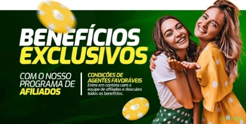 ciliospg PG Soft
