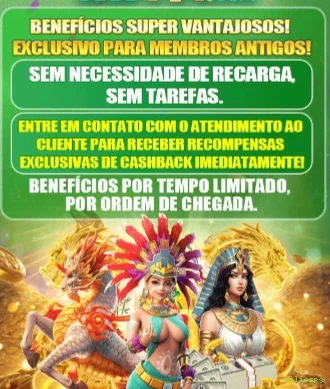 ciliospg Segurança